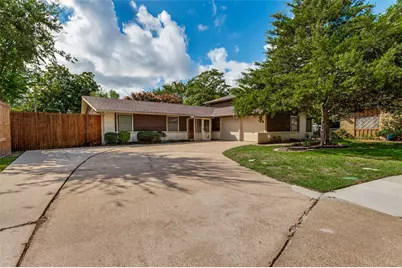 417 Keats Circle, Irving, TX 75061 - Photo 1