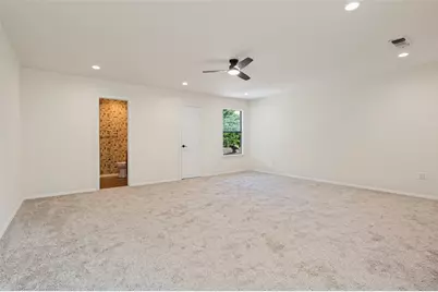 417 Keats Circle, Irving, TX 75061 - Photo 11