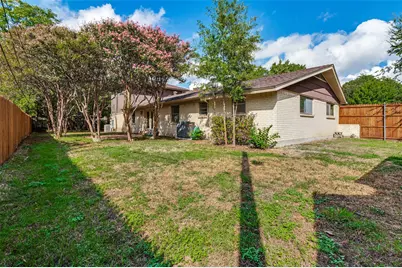 417 Keats Circle, Irving, TX 75061 - Photo 25