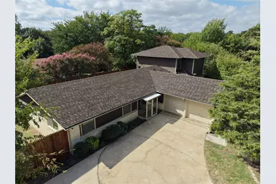 417 Keats Circle, Irving, TX 75061 - Photo 3
