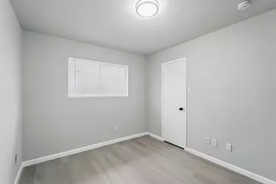 844 Potomac Drive, Lancaster, TX 75134 - Photo 17