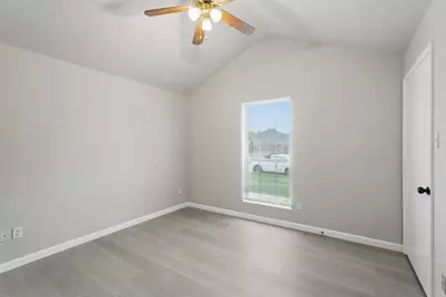 844 Potomac Drive, Lancaster, TX 75134 - Photo 11