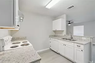 844 Potomac Dr, Lancaster, TX 75134 - Photo 9