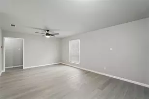 844 Potomac Dr, Lancaster, TX 75134 - Photo 3