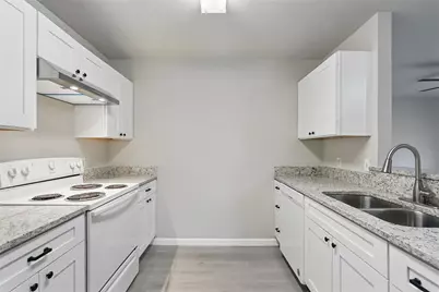 844 Potomac Drive, Lancaster, TX 75134 - Photo 7