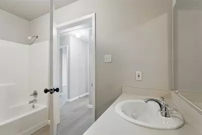 921 Potomac Drive, Lancaster, TX 75134 - Photo 19