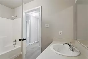 921 Potomac Dr, Lancaster, TX 75134 - Photo 19