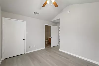 921 Potomac Drive, Lancaster, TX 75134 - Photo 13