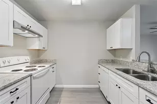 921 Potomac Dr, Lancaster, TX 75134 - Photo 7