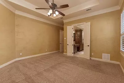 1407 S Houston Street, Kaufman, TX 75142 - Photo 9