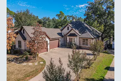 1407 S Houston Street, Kaufman, TX 75142 - Photo 27