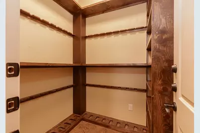 1407 S Houston Street, Kaufman, TX 75142 - Photo 21