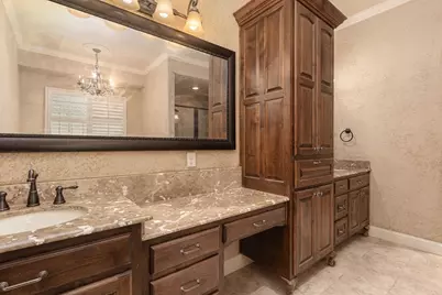 1407 S Houston Street, Kaufman, TX 75142 - Photo 11