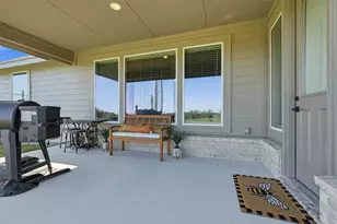 60 Roosevelt Ln, Valley View, TX 76272 - Photo 33