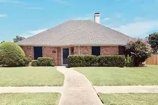 3104 Comanche Trail, Plano, TX 75074 - Photo 1
