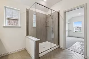 13096 Teton St, Frisco, TX 75035 - Photo 9