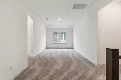 13096 Teton Street, Frisco, TX 75035 - Photo 13