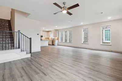 13096 Teton Street, Frisco, TX 75035 - Photo 3