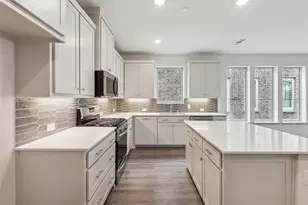 13096 Teton St, Frisco, TX 75035 - Photo 5