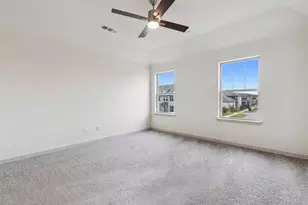 13096 Teton St, Frisco, TX 75035 - Photo 7