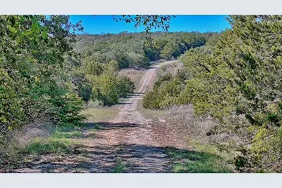 14742 Fm 677 N, Saint Jo, TX 76265 - Photo 25