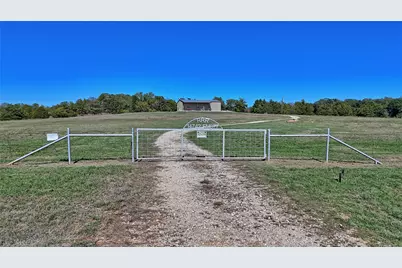 14742 Fm 677 N, Saint Jo, TX 76265 - Photo 27