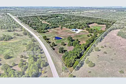 14742 Fm 677 N, Saint Jo, TX 76265 - Photo 1