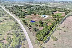 14742 Fm 677 N, Saint Jo, TX 76265 - Photo 1