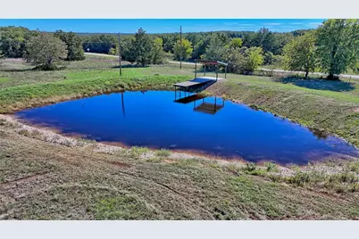 14742 Fm 677 N, Saint Jo, TX 76265 - Photo 3