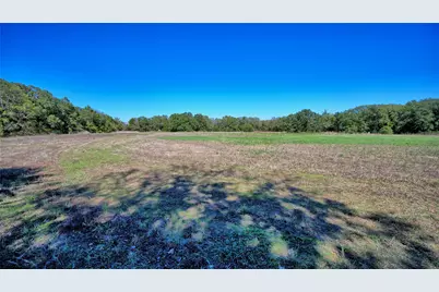 14742 Fm 677 N, Saint Jo, TX 76265 - Photo 21