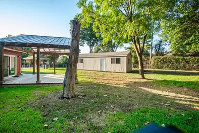 2706 S 5th Street, Garland, TX 75041 - Photo 7