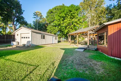2706 S 5th Street, Garland, TX 75041 - Photo 3