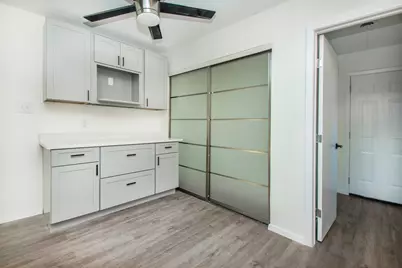2706 S 5th Street, Garland, TX 75041 - Photo 11