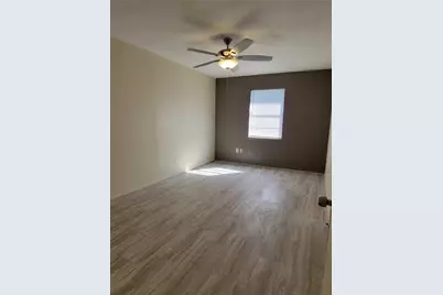5609 Southmoor Drive, Abilene, TX 79606 - Photo 9