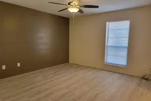 5609 Southmoor Dr, Abilene, TX 79606 - Photo 11