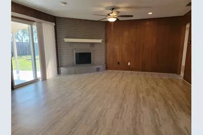 5609 Southmoor Drive, Abilene, TX 79606 - Photo 5