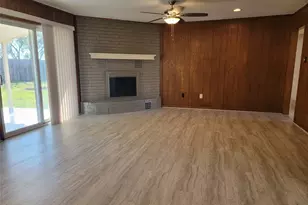 5609 Southmoor Dr, Abilene, TX 79606 - Photo 5