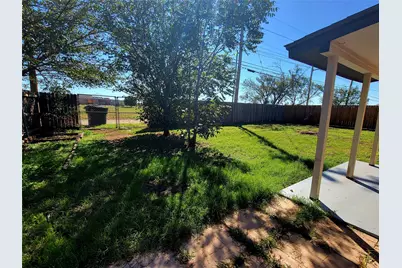 5609 Southmoor Drive, Abilene, TX 79606 - Photo 19