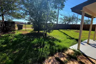 5609 Southmoor Dr, Abilene, TX 79606 - Photo 19
