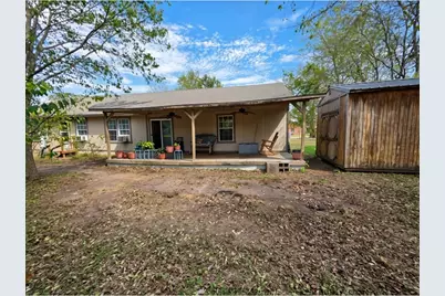 514 N Ellis Street, Groesbeck, TX 76642 - Photo 19