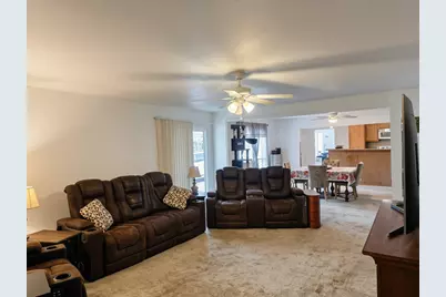 514 N Ellis Street, Groesbeck, TX 76642 - Photo 9
