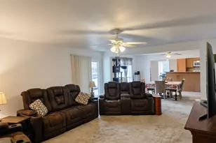 514 N Ellis St, Groesbeck, TX 76642 - Photo 9