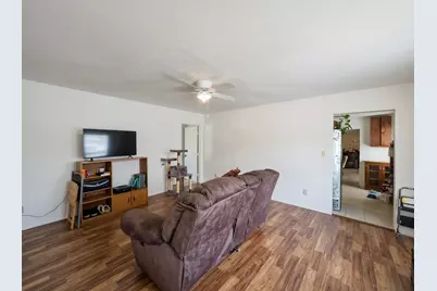 514 N Ellis Street, Groesbeck, TX 76642 - Photo 3