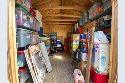 514 N Ellis Street, Groesbeck, TX 76642 - Photo 17