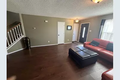 8115 Mossberg Drive, Arlington, TX 76002 - Photo 13