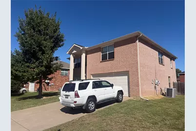 8115 Mossberg Drive, Arlington, TX 76002 - Photo 15