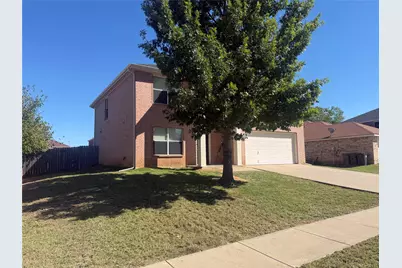 8115 Mossberg Drive, Arlington, TX 76002 - Photo 3