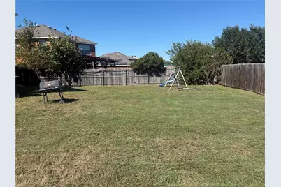8115 Mossberg Drive, Arlington, TX 76002 - Photo 23
