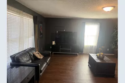 8115 Mossberg Drive, Arlington, TX 76002 - Photo 11