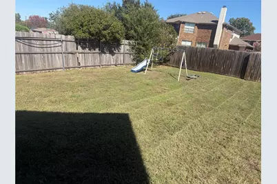 8115 Mossberg Drive, Arlington, TX 76002 - Photo 21
